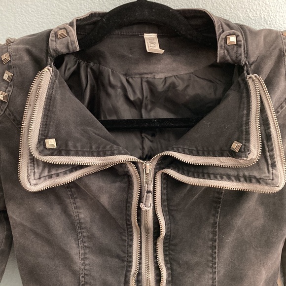 SOLD - Picture 8 of 10